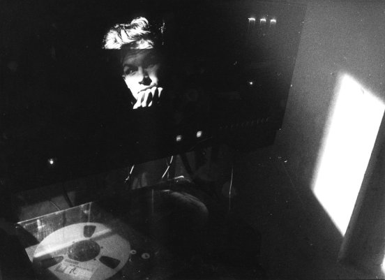 foto19.jpg (24773 bytes)