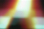 UNTITLED 2
